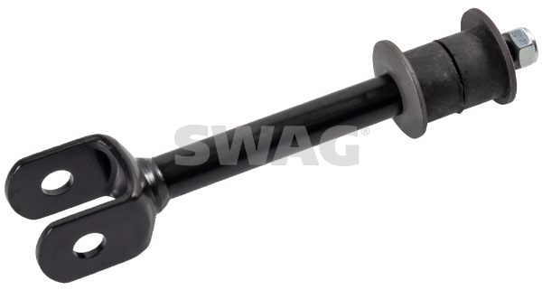 Asta/Puntone, Stabilizzatore - 81 94 2939 SWAG